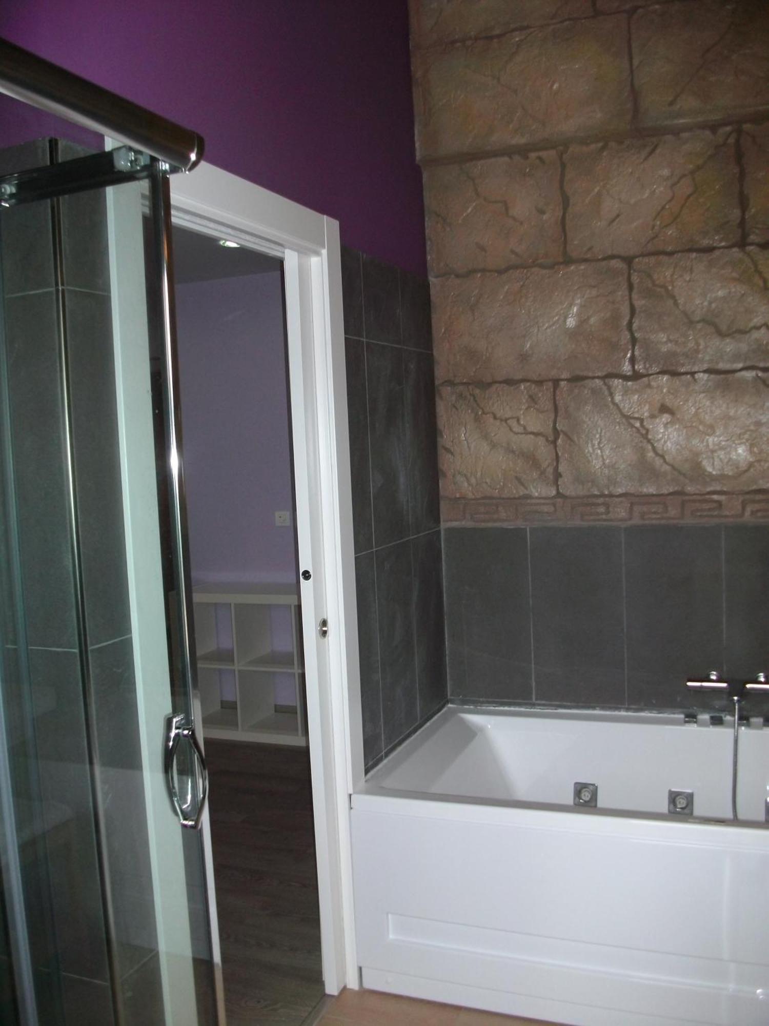 Casa De Labranza Ria De Castellanos Otel Arnuero Dış mekan fotoğraf